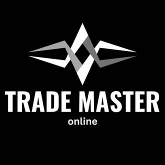 Trade Master