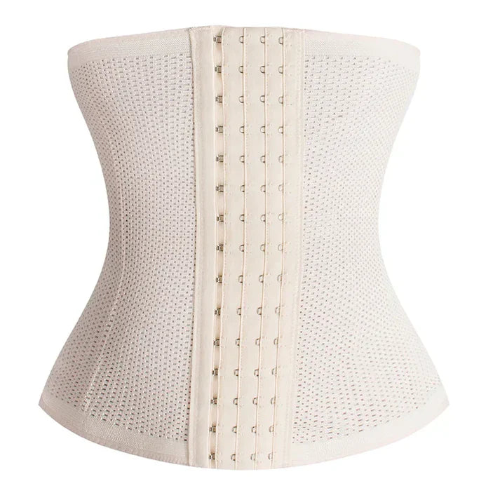 High‑Waist Tummy & Waist shaping Belt