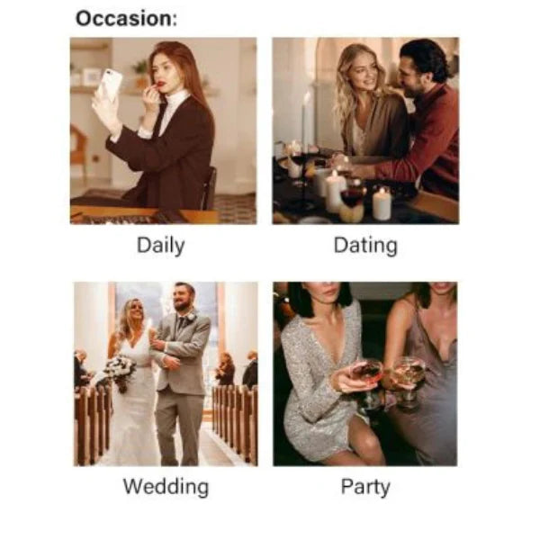 California Beauty Slim Lift Body Shaper Clothing (Skin )