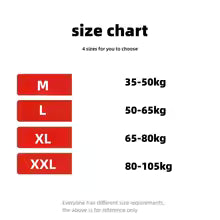 2 Pcs Kashmiri wool Knee Warmers (Buy One Get One Free)