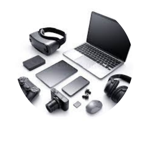 Electronics