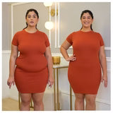 High‑Waist Tummy & Waist shaping Belt